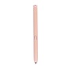 Stylus Pen Replacement for Galaxy Note 20 Ultra 5G Precise