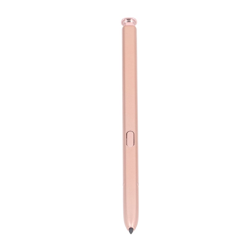 Stylus Pen Replacement for Galaxy Note 20 Ultra 5G Precise