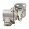 Fuel Pump High Performance ULPK0005 OE Design Metal for Perkins