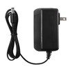 Security-01 PSE取得 AC to DC 12V 2A アダプター 1〜4スプリッタケーブル ACアダプター