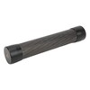 Extension Rod 21cm / 8.3in Professional Carbon Fiber Extension Rod