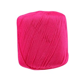 Operitacx DIY Rope 1 Cotton Craft Thread Versatile for Home Decor Jewelry Making