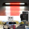 Led Third Brake Light Replacement for 2005-2023 Nissan Frontier D40