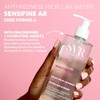 SVR Sensifine AR Agua Micelar para Piel con Rojés con