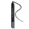 SHANY Chunky Eyeshadow Eye Pencil With Vitamin E & Aloe