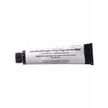 HDmirrorR Bundeswehr Schuhcreme