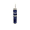 Sherwin Williams 850a Acrylic Latex Caulk 10 oz