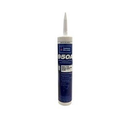 Sherwin Williams 850a Acrylic Latex Caulk 10 oz
