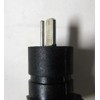 Home Meridian Lift Chair Power Cord from Control Box to