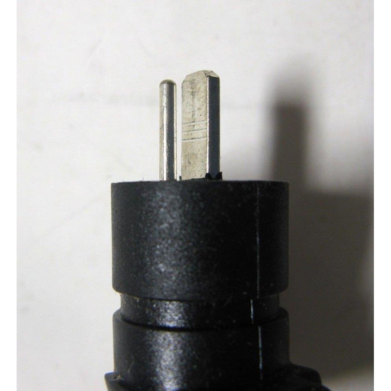 Home Meridian Lift Chair Power Cord from Control Box to