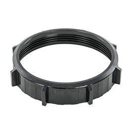 Rx Clear Replacement Locking Ring for HydroMatic Cartridge Filter Tank