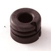 Maxxum, Edge, Fortrex Foot Control Cable Drum Pulley #2232360