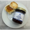 Apple Cinnamon Jelly, 8 oz