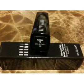 Bobbi Brown Intensive Skin Serum Concealer 12 - Golden .24 oz.