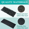 PureAir PK-2 Produce Keeper Plus Refills Replacement for FRIGIDAIRE Gallery