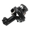 Priprilod STEERING INTERMEDIATE SHAFT ASSY Compatible with TOYOTA 4RUNNER 1997-2002