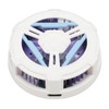 Phone Cooler Good Heat Dissipation Quick Cooling Magnetic Aluminum Rechargeable