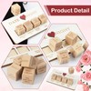 tyokas Date Night Dice Set Date Night Dice for Couples