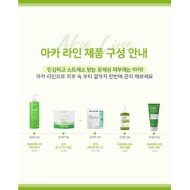 Sande Santé AKA semi-gel mask pack 1box 5ea+AKA neck mask included Dr. Santé / 상떼 아카 세미겔 마스크팩 1box 5ea+AKA 넥마스크포함 닥터상떼