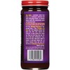 Kikkoman Sauce Plum, 9.3 oz