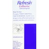 Refresh Celluvisc Lubricant Eye Gel Single-use Containers 30 Ea