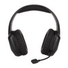 Bluetooth Gaming Headset Multifunction RGB Cool Lighting Low Latency Noise