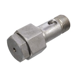 febi bilstein 06355 Überdruckventil für Ölpumpe