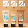 Autobronceador Cara Y Cuerpo 100g,bronceadora Hidratante Bronce