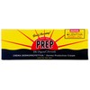 PREP Derma Protection Cream Paraben Free - 2.54 Liquid Ounces