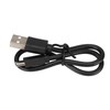 Car Wireless Bluetooth Audio Adapter Multifunctional Portable Hands Free Call