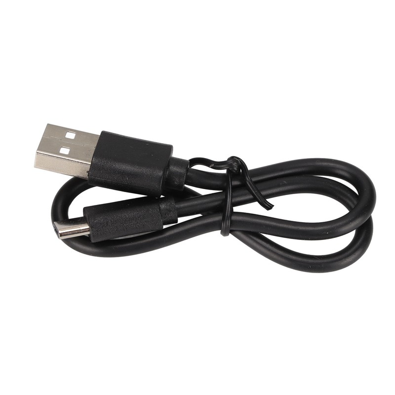 Car Wireless Bluetooth Audio Adapter Multifunctional Portable Hands Free Call
