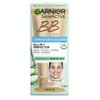 Garnier BB Cream All-In-One Perfector Oil Free Medium SPF 25