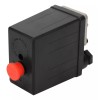 generic G1/4 Interruptor De Presión Para Compresor De Aire