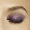 Bourjois 1 Seconde Stamp It Smoky Eyeshadow 03 Belle Plum