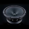 Apocalypse AP-M61SE 6.5" 260 W Max 4 Ohm Stereo Car