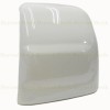 Torox For 2016-2023 2024 Nissan Titan XD Towing Mirror COVERS