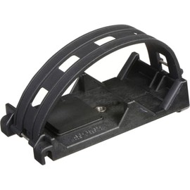 Leica Stabilite Binocular Tripod Adapter