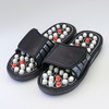 Selling On Acupressure Slippers S