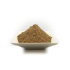 RR LLC Organic Chuchuhuasi Bark POWDER Active Alkaloid ~ Free Ship Peru Herb - 5g (Sample)