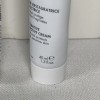 Avène Avene CICALFATE Restorative Protective Cream 40 ml ~ 1.3