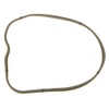 Seal, thermostat