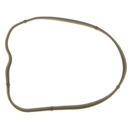 Seal, thermostat