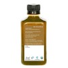 Daana Organic Sesame Oil for Skin: Extra Virgin, Cold Pressed