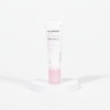 [Hwajal Damage Repair] Deoproce UV Defense PDRN Sun Cream 50g / [화잘먹손상리페어] 디오프러스 유브이 디펜스 피디알엔 선크림 50g