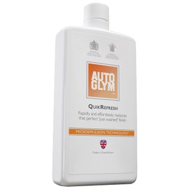 Autoglym QuikRefresh 500 ml