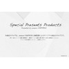 Home Barber Shears for Children (Kids) Exclusive Haircut Shears &