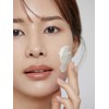 [Subji BEST] Good Moring Balm Cleanser after washing your face