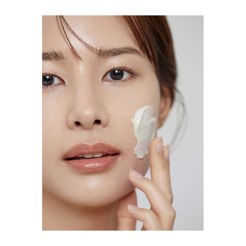 [Subji BEST] Good Moring Balm Cleanser after washing your face