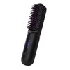 Styler cordless root volume comb iron egg masher / 스타일러 무선 뿌리볼륨 빗고데기 계란으깨기