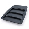 ALLGOOD Dash Air Vent Cover Cap Set, Compatible with Chrysler